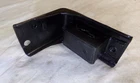 Exhaust Bracket, Rh Side, 1967 Litre, 1968 Ford Galaxie, 390/427/428, Nos New. Price: $49.00.