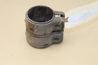 1999-2004 Porsche 911 996 Exhaust Muffler Clamp Sleeve Oem Used. Price: $37.17.