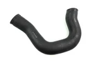 2012-2017 Sea-doo Rxt-x 260 Oem Front Formed Exhaust Hose 274001422 Used. Price: $34.95.