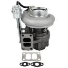 HX35W Turbocharger For 1998 Dodge Ram 2500 3500 Cummins 5.9L 24V Diesel New. Price: $156.52.