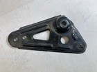 2016 - 2025 Chevrolet Malibu Passenger Side Front Cradle Brace 22982756 Oem Used. Price: $42.86.