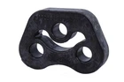 Genuine Gm Parts Canada 95017774 Exhaust Muffler Bracket Insulator New. Price: $63.55.