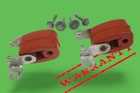 03-2012 Bentley Gtc Flying Spur Rear Exhaust Hanger Mount Bracket W/pair Used. Price: $38.30.