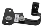 Exhaust Backpressure Sensor Bracket New. Price: $110.04.