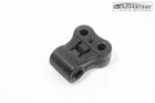 2021-25 Kia Sorento Hybrid Front Exhaust Muffler Pipe Mount Insulator Hanger Oem Used. Price: $27.99.