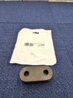 (qty 5) Walker 35229 Exhaust System Hanger Insulator Cadillac Chevy Ford Gmc New. Price: $31.93.