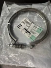 Genuine Porsche Cayenne Panamera 971 97A 97B 97C 9YA Clamp PAB25372500 New. Price: $39.99.