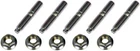 Dorman 675-234 New. Price: $16.06.