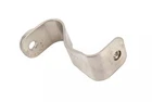 Genuine Gm Catalytic Converter Brace 12653070 New. Price: $34.64.