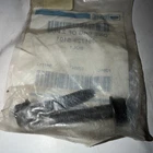 Genuine Ford Stud 391729-S101 Lot Of New. Price: $19.95.