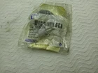 Nos Gm 10056770 Oem Exhaust System-hanger New. Price: $17.00.