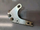 Bmw Dpf Bracket / Catalytic Converter Holder Part 18208515755 Used. Price: $40.00.