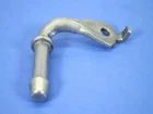 Exhaust Muffler Mopar 68060196AA New. Price: $54.48.