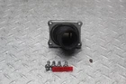 1996 Honda CR125R Intake Manifold Used. Price: $59.99.