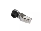 Genuine Mopar Exhaust Hanger 68141919AB New. Price: $55.42.