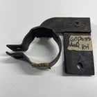 Nos 1960 Impala With Dual Exhaust Right Hand Hanger 3774204 G3 New. Price: $32.95.