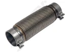 Apdty 142538 Flex Bellows Kit New. Price: $455.03.