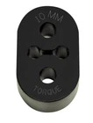Torque Solution TS-EH-010 New. Price: $42.10.
