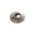 Omix Manifold Washer Fits: 1977-1999 Jeep Cherokee, 1977-1983 CJ5, New. Price: $22.68.