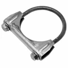 Walker Exhaust 35322 High-quality Auto Part, Universal Fit For Multiple Model New. Price: $11.82.