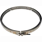 Dayton Parts 674-7037 Dpf Clamp New. Price: $73.70.