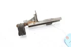 2017-23 Mercedes E450 C238 Rear Right Exhaust Muffler Pipe Hanger W/ Bracket Oem Used. Price: $39.99.