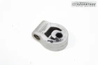 2014-2020 Acura Mdx Front Exhaust System Pipe Insulator Hanger Clamp Mount Oem Used. Price: $22.11.
