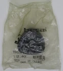 New Bosal Exhaust Hanger Part No. 255-031. Price: $16.99.