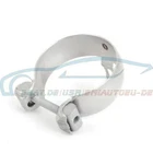 Genuine Bmw 18207548740 - Ball Band Clamp = 76MM X5 Neu. Price: $73.75.