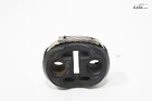 2024 Chevrolet Trax Gas Engine Exhaust Pipe Insulator Hanger 42663966 Oem Used. Price: $22.32.