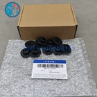 New ! 10PCS Wheelhouse Fender Liner Nut Grommet For Hyundai Elantra Usa. Price: $10.12.