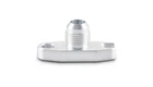 Oil Drain Flange W/ Integrated -10AN Fitting (for T3/T4 And GT40-GT55 Turbos) New. Price: $26.79.