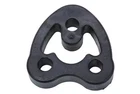 Genuine Gm Rear Muffler Insulator 94550352 New. Price: $8.13.