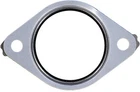 Victor Reinz 711303800 Exhaust Pipe Flange Gasket New. Price: $34.99.