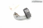2010-2014 Mercedes E350 C207 Rear Right Exhaust Muffler Insulator Hanger Oem Used. Price: $24.48.
