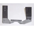 Pypes HGH13 Exhaust Hanger Kit New. Price: $44.79.