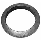 31400 Walker Exhaust Pipe Gasket Driver Passenger Side New For Chevy Suburban. Price: $21.60.