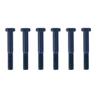 Fel-pro Es 75119 Exhaust Manifold Hardware Kit New. Price: $47.95.