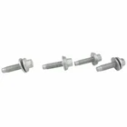 X1 Genuine Ford Mount Bracket Bolt W714286-S442 New. Price: $14.99.