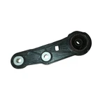 Genuine 2017-2022 Gm Trucks Exhaust Muffler Hanger Insulator (84697276) Used. Price: $56.99.