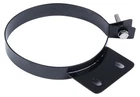 Pypes HSC008B Diesel Stack Exhaust Clamp 8IN Black Finish 304 Ss New. Price: $30.00.