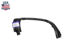 Volvo XC90 Ii 2016 Rear Right Bumper Desing Trim Plate Bracket Genuine 3135339 New. Price: $64.53.