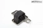 2014-2021 Maserati Ghibli Rear Right Side Muffler Bracket Support Hanger Oem Used. Price: $49.99.
