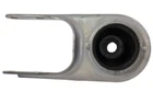 Oem New 17-26 Ford Series Super Duty Tail Pipe Hanger Bracket. Price: $58.11.
