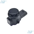 For Bmw M340I M440I M550I Backup Parking Sensor 66209826784 New. Price: $36.92.