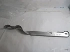 Genuine Bmw Oem Exhaust Bracket 18 524 534 2007-2013 328I Xdrive New. Price: $40.12.