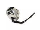 Genuine Mopar Exhaust Hanger 68161211AA New. Price: $44.56.