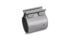 Vibrant Performance 1171 Tc Series High Exhaust Sleeve Clamp New. Price: $38.99.