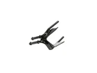 Genuine Mopar Exhaust Pipe Support Rod 68376150AA New. Price: $23.86.