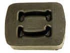 Apa/uro Parts 43GW39D Rear Exhaust Hanger Fits 1983-1991 Porsche 944 New. Price: $17.68.
